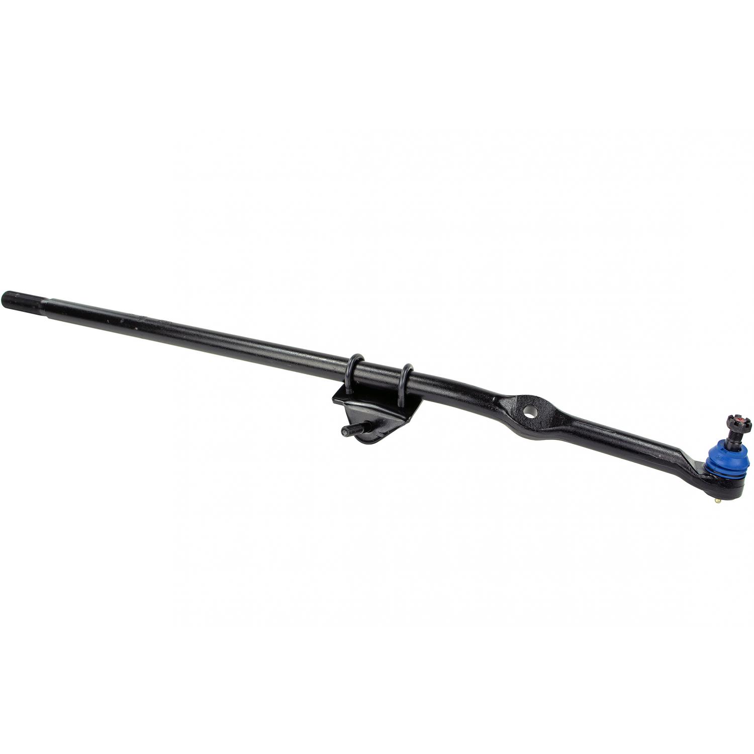 Mevotech MS40900 - Steering Center Link Mevotech MS40900 Steering Center Link product image 2 of 3