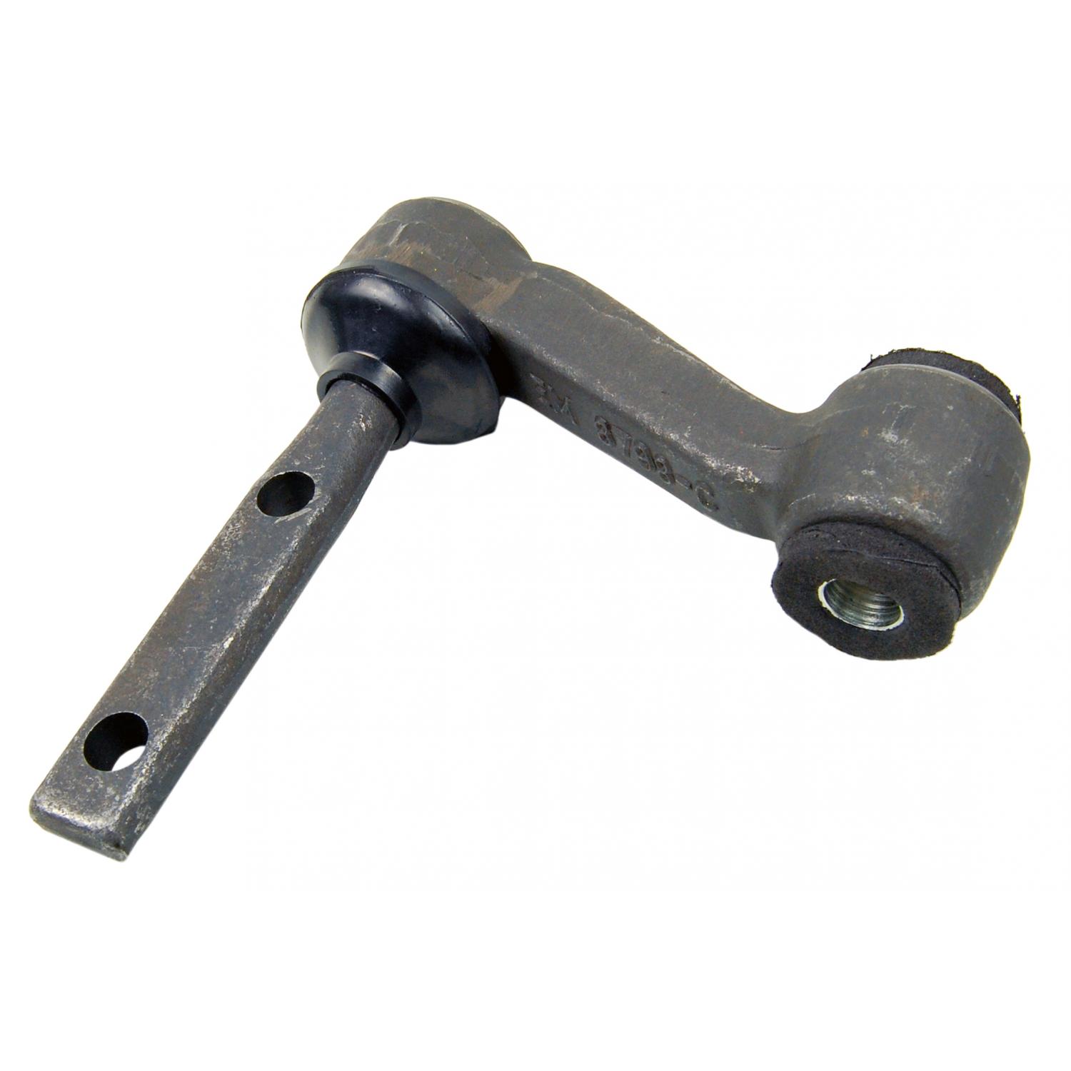 Mevotech MS40903 - Steering Idler Arm Mevotech MS40903 Steering Idler Arm product image 1 of 3