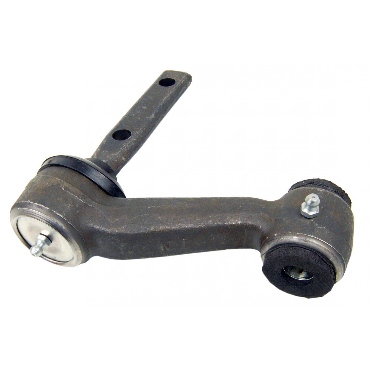 Mevotech MS40903 - Steering Idler Arm Mevotech MS40903 Steering Idler Arm product image 2 of 3