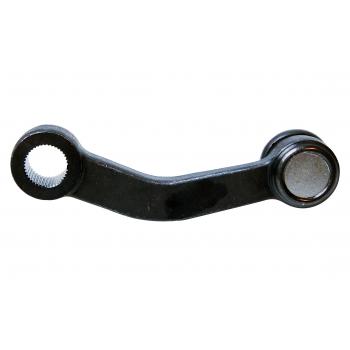 Mevotech MS40904 Steering Pitman Arm product image 1 of 2