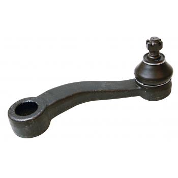 Mevotech MS40904 Steering Pitman Arm product image 2 of 2