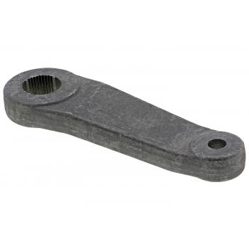 Mevotech MS40905 - Steering Pitman Arm Mevotech MS40905 Steering Pitman Arm product image 1 of 1