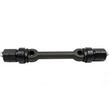 Mevotech MS40908 Suspension Control Arm Shaft Kit product image 1 of 2