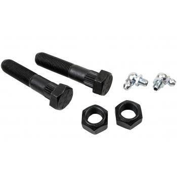 Mevotech MS40908 Suspension Control Arm Shaft Kit product image 2 of 2