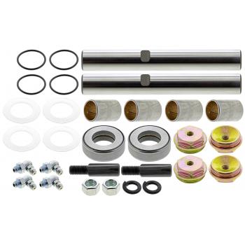 Mevotech MS40909 - Steering King Pin Set Mevotech MS40909 Steering King Pin Set product image 1 of 1