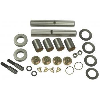Mevotech MS40911 Steering King Pin Set product image 1 of 1