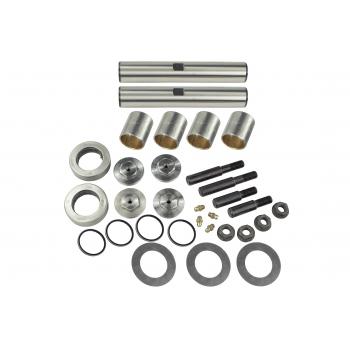 Mevotech MS40912 product image