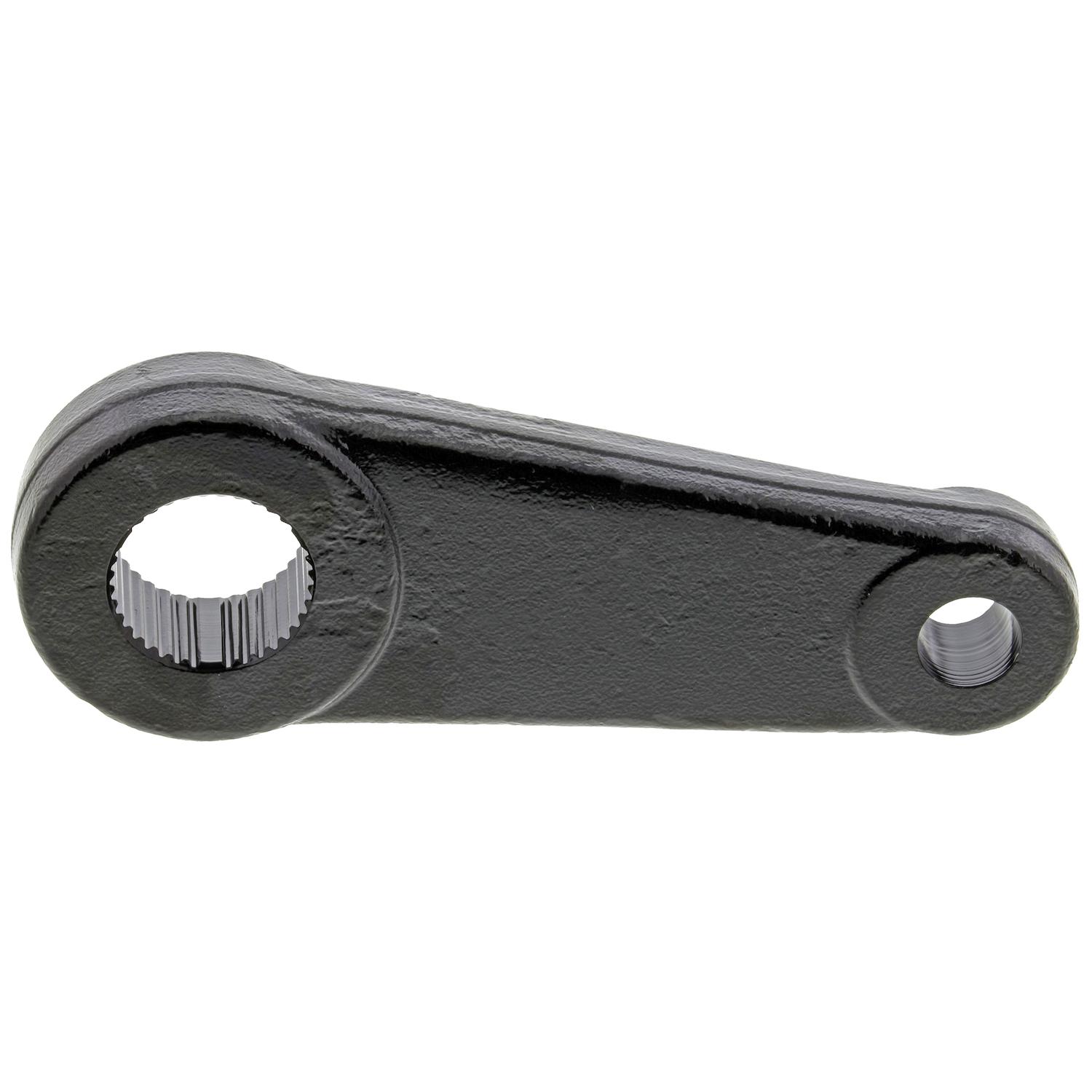 Mevotech MS409121 Steering Pitman Arm product image 1 of 3