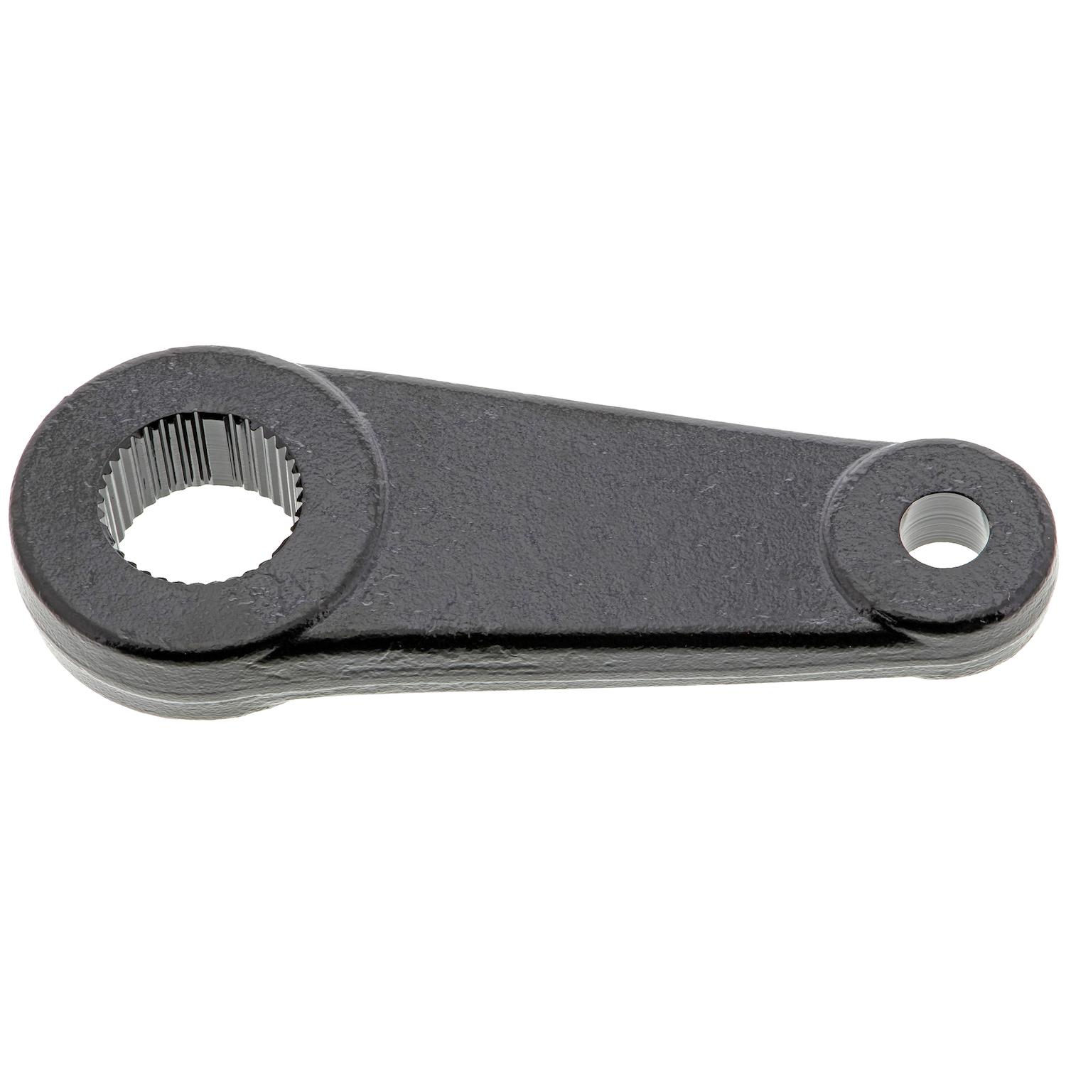 Mevotech MS409121 Steering Pitman Arm product image 3 of 3