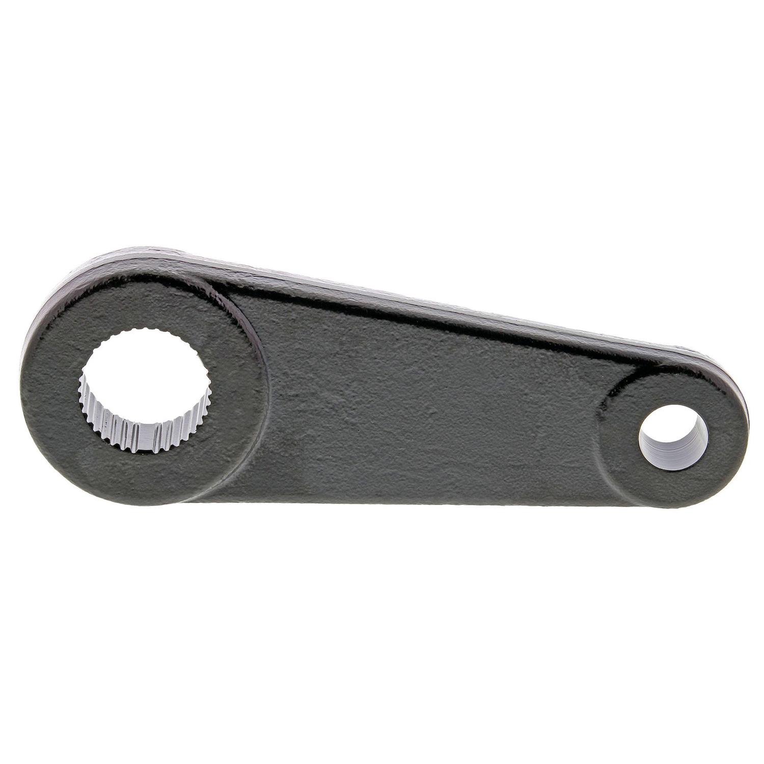 Mevotech MS409122 - Steering Pitman Arm Mevotech MS409122 Steering Pitman Arm product image 2 of 4