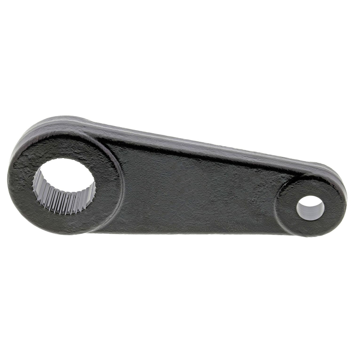 Mevotech MS409122 - Steering Pitman Arm Mevotech MS409122 Steering Pitman Arm product image 3 of 4