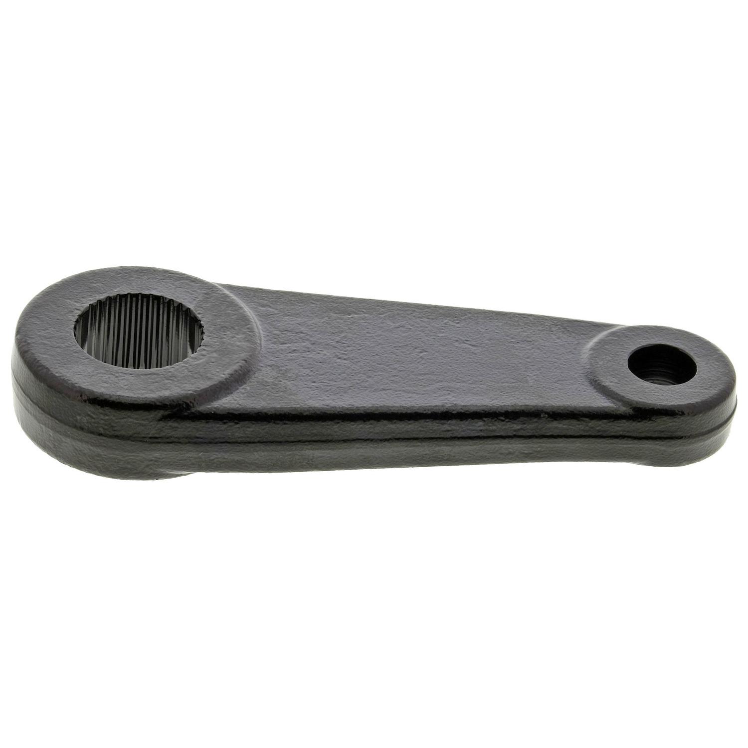Mevotech MS409122 - Steering Pitman Arm Mevotech MS409122 Steering Pitman Arm product image 4 of 4