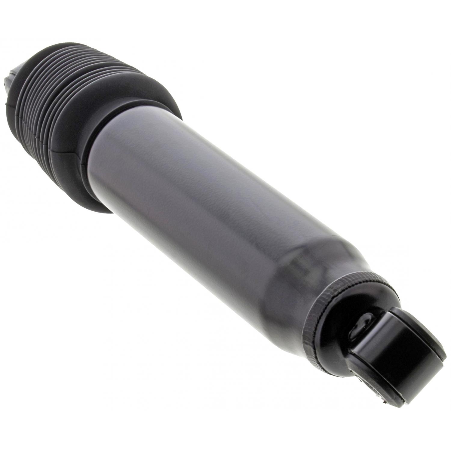 Mevotech MS409123 - Steering Damper Mevotech MS409123 Steering Damper product image 1 of 4