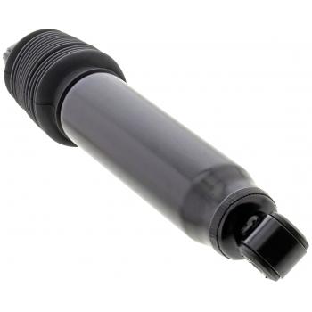 Mevotech MS409123 product image