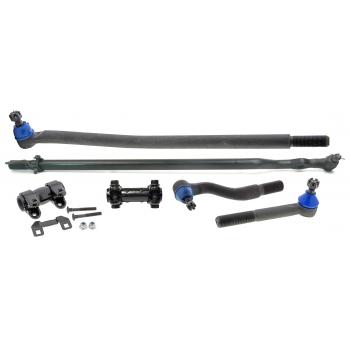 Mevotech MS409126 product image
