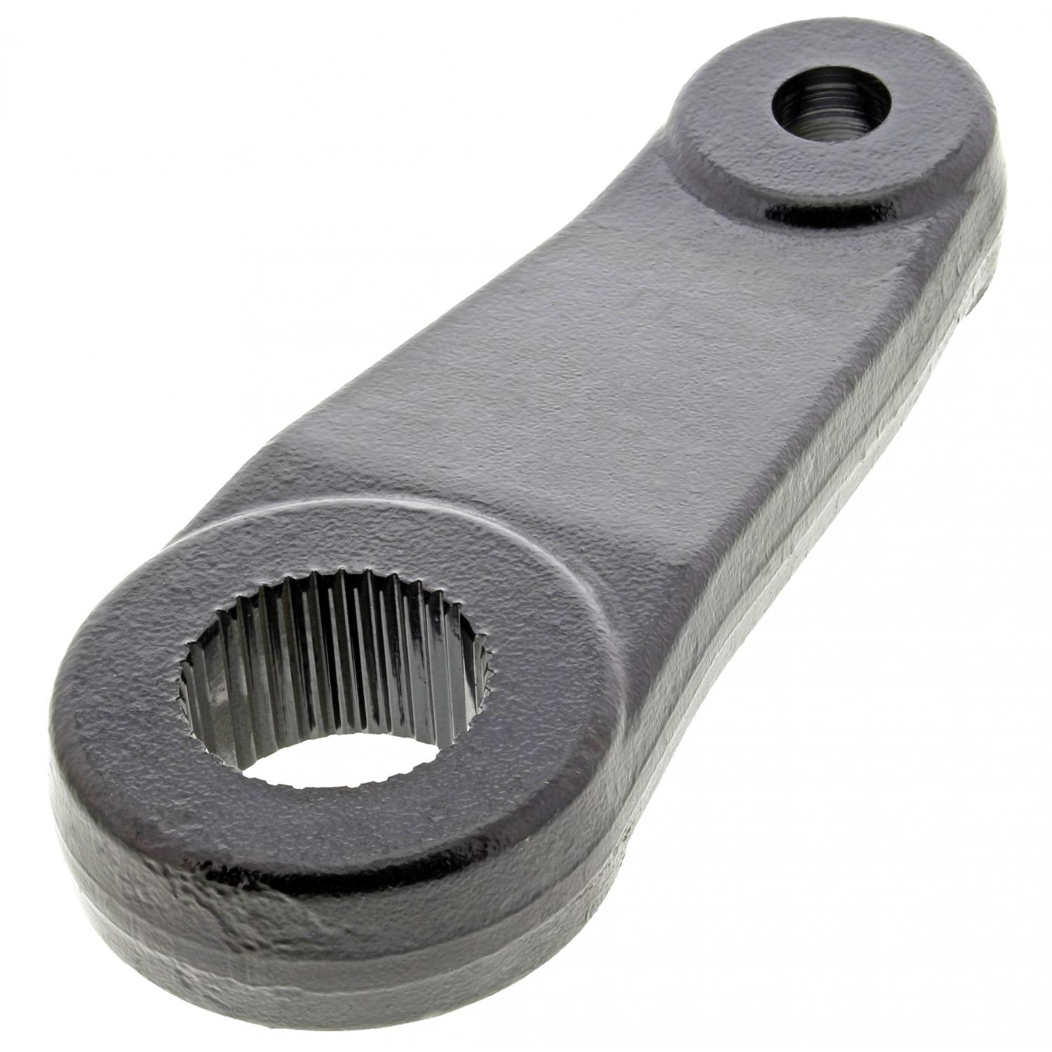 Mevotech MS409127 Steering Pitman Arm product image 1 of 4