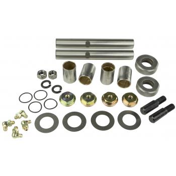 Mevotech MS40918 Steering King Pin Set product image 1 of 1