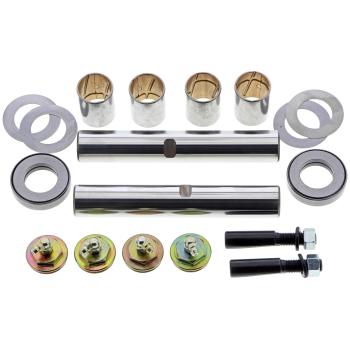 Mevotech MS40920 Steering King Pin Set product image 1 of 1