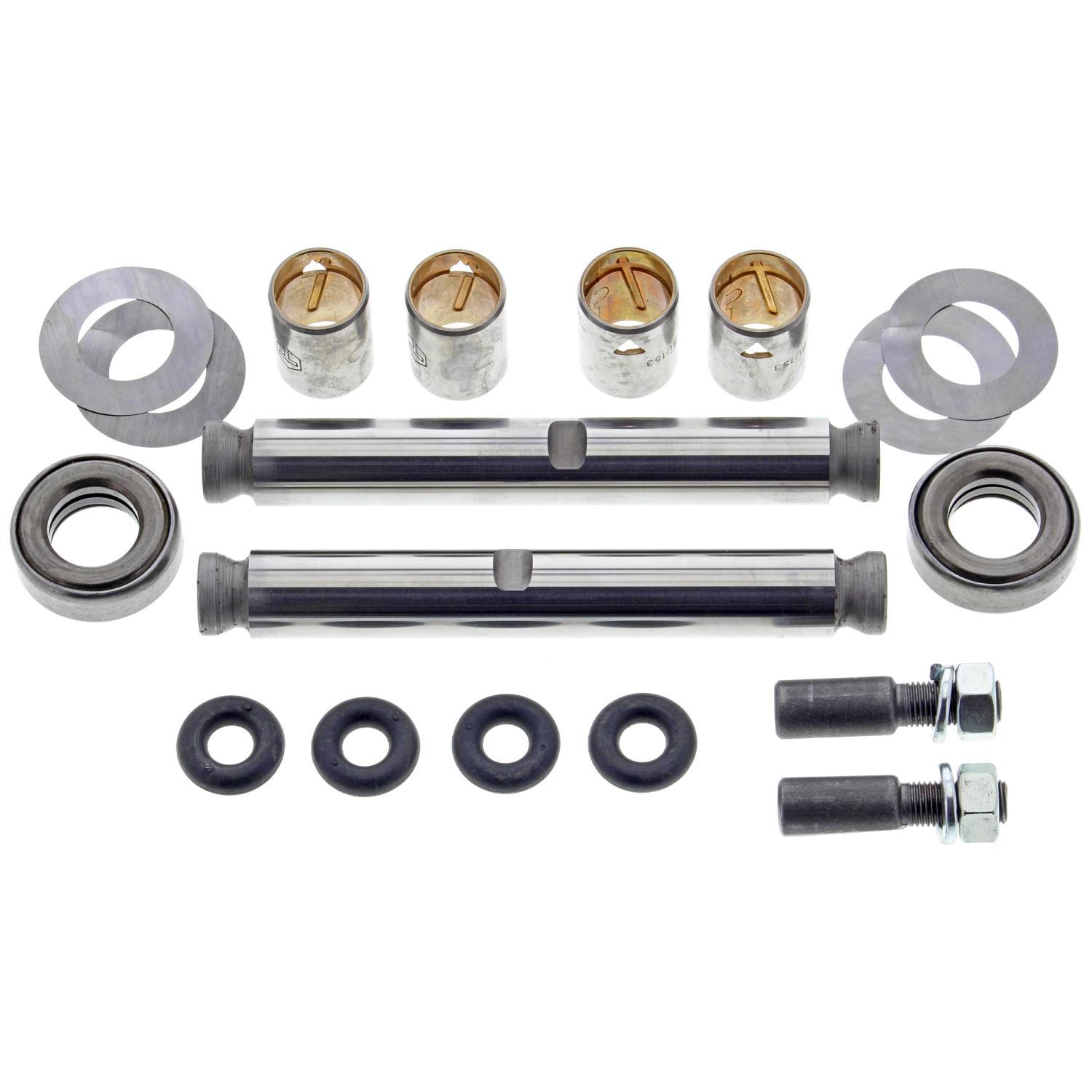 Mevotech MS40922 - Steering King Pin Set Mevotech MS40922 Steering King Pin Set product image 1 of 1