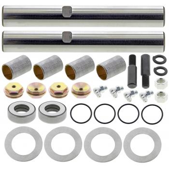 Mevotech MS40924 - Steering King Pin Set Mevotech MS40924 Steering King Pin Set product image 1 of 1