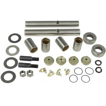 Mevotech MS40927 product image