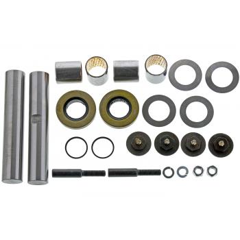 Mevotech MS40928 product image