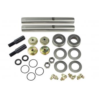 Mevotech MS40929 product image