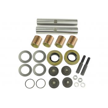 Mevotech MS40930 Steering King Pin Set product image 1 of 2