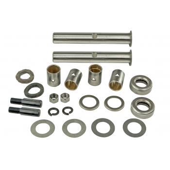 Mevotech MS40931 product image