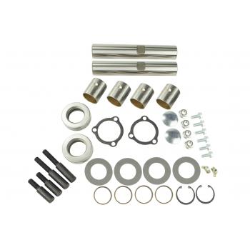 Mevotech MS40934 product image