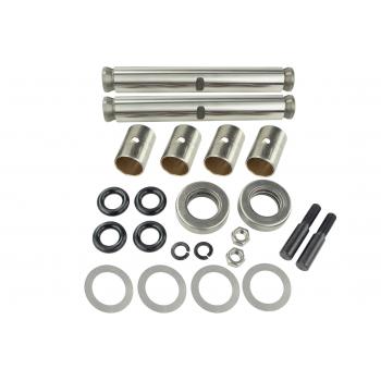 Mevotech MS40936 product image