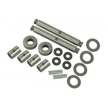 Mevotech MS40938 Steering King Pin Set product image 1 of 1