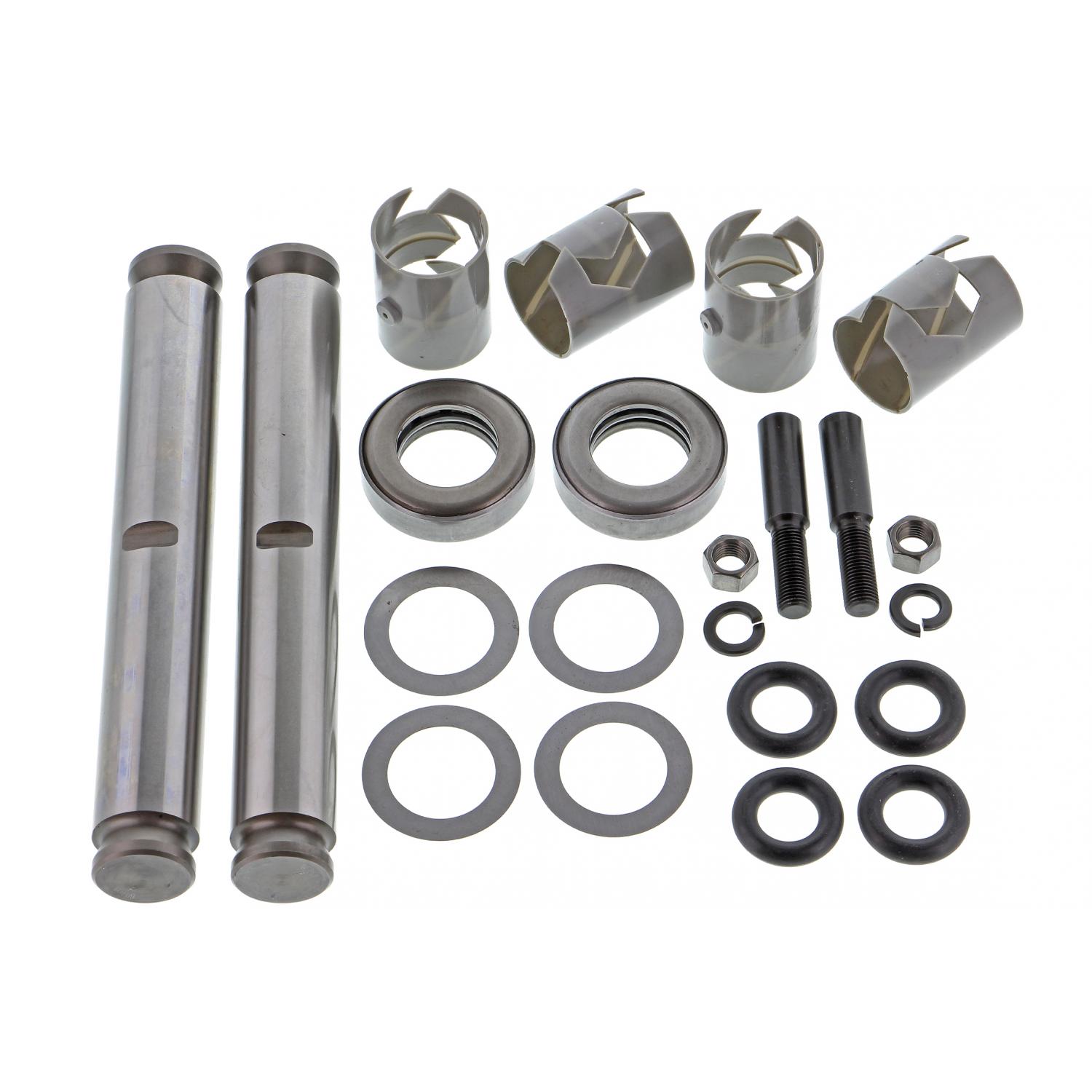Mevotech MS40939 Steering King Pin Set product image 1 of 1