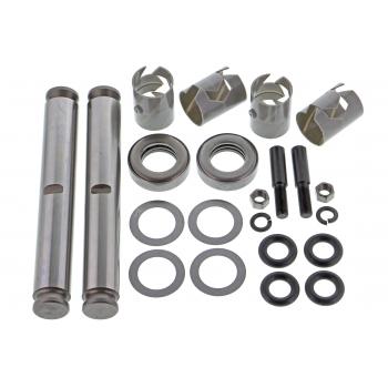 Mevotech MS40939 product image
