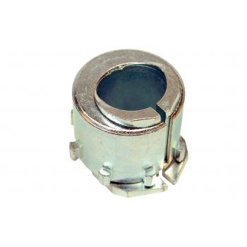 Mevotech MS40941 - Alignment Caster / Camber Bushing Mevotech MS40941 Alignment Caster / Camber Bushing product image 1 of 1