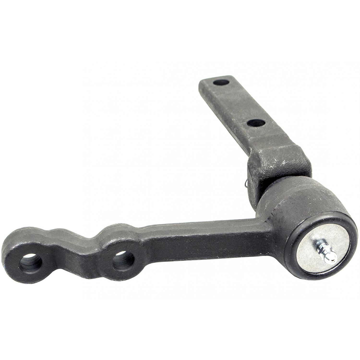 Mevotech MS40944 - Steering Idler Arm Mevotech MS40944 Steering Idler Arm product image 1 of 3