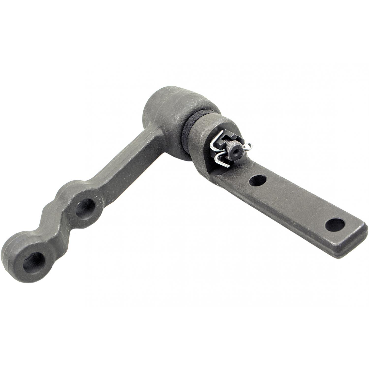 Mevotech MS40944 - Steering Idler Arm Mevotech MS40944 Steering Idler Arm product image 2 of 3