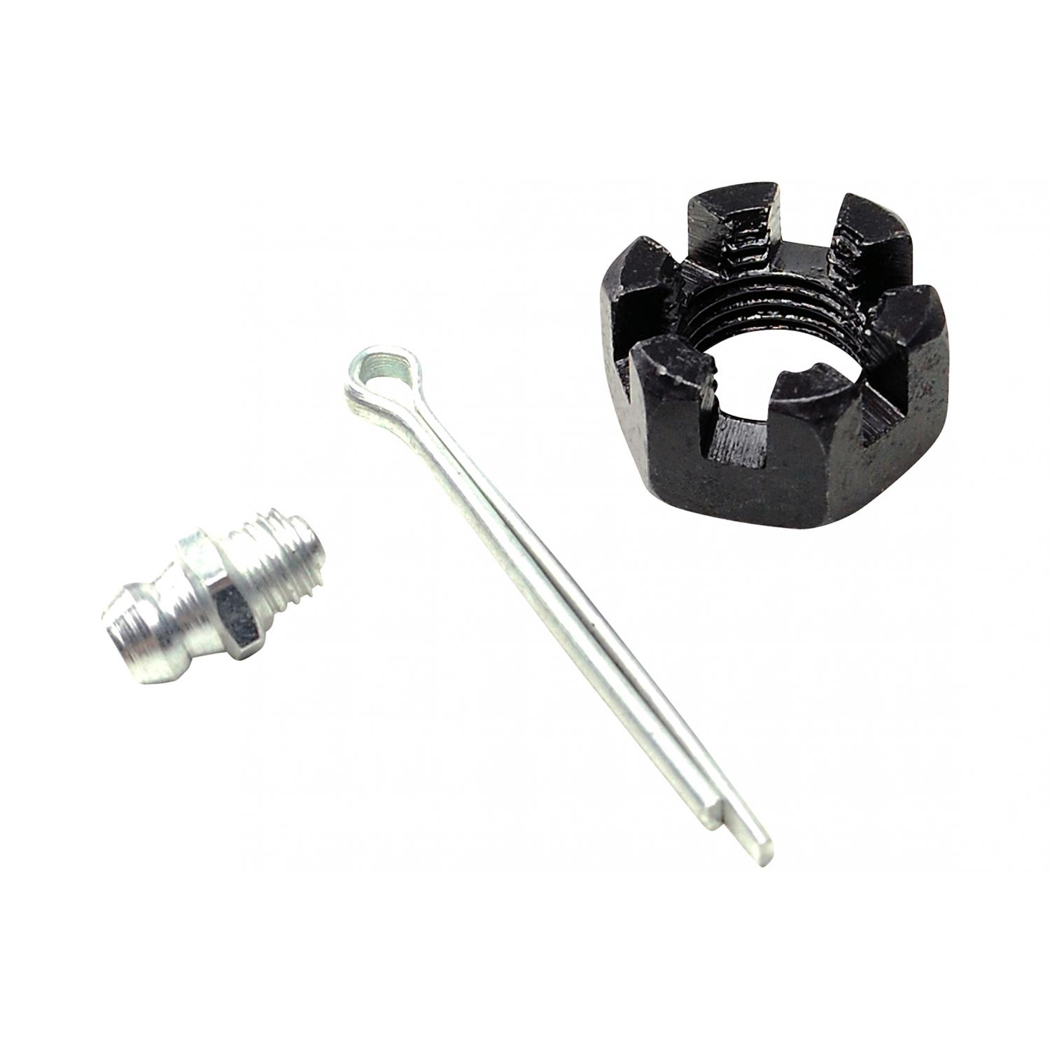 Mevotech MS40944 - Steering Idler Arm Mevotech MS40944 Steering Idler Arm product image 3 of 3