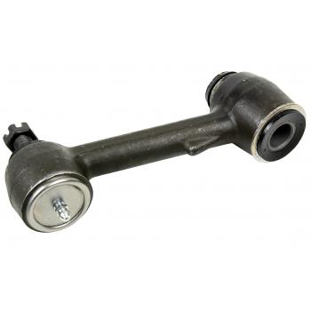 Mevotech MS40946 Steering Idler Arm product image 1 of 3