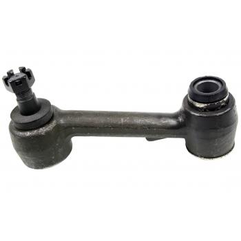 Mevotech MS40946 Steering Idler Arm product image 2 of 3