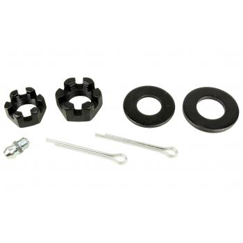 Mevotech MS40946 Steering Idler Arm product image 3 of 3