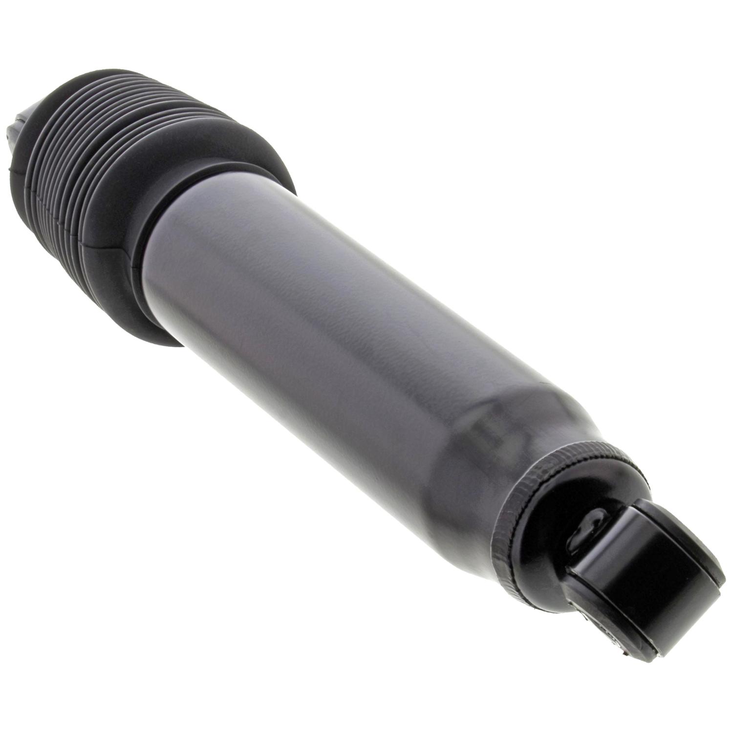 Mevotech MS40951 - Steering Damper Kit Mevotech MS40951 Steering Damper Kit product image 2 of 4
