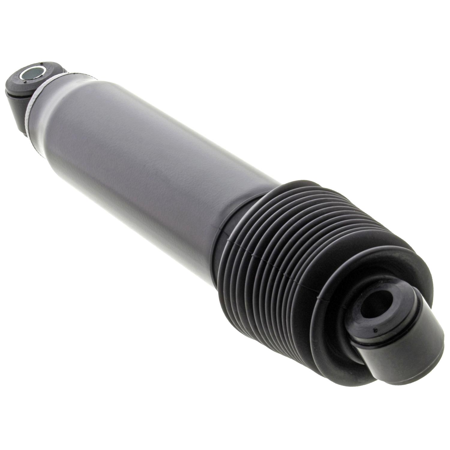 Mevotech MS40951 - Steering Damper Kit Mevotech MS40951 Steering Damper Kit product image 3 of 4