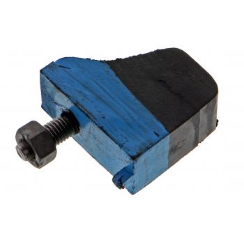 Mevotech MS40953 Suspension Control Arm Bumper product image 1 of 4