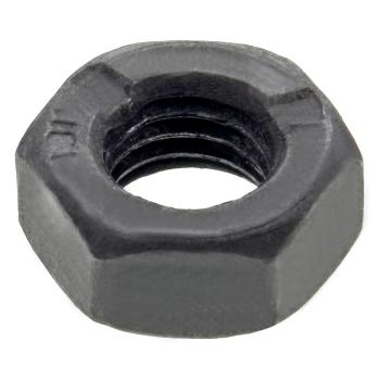 Mevotech MS40953 Suspension Control Arm Bumper product image 3 of 4