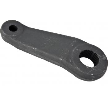 Mevotech MS40958 Steering Pitman Arm product image 1 of 1