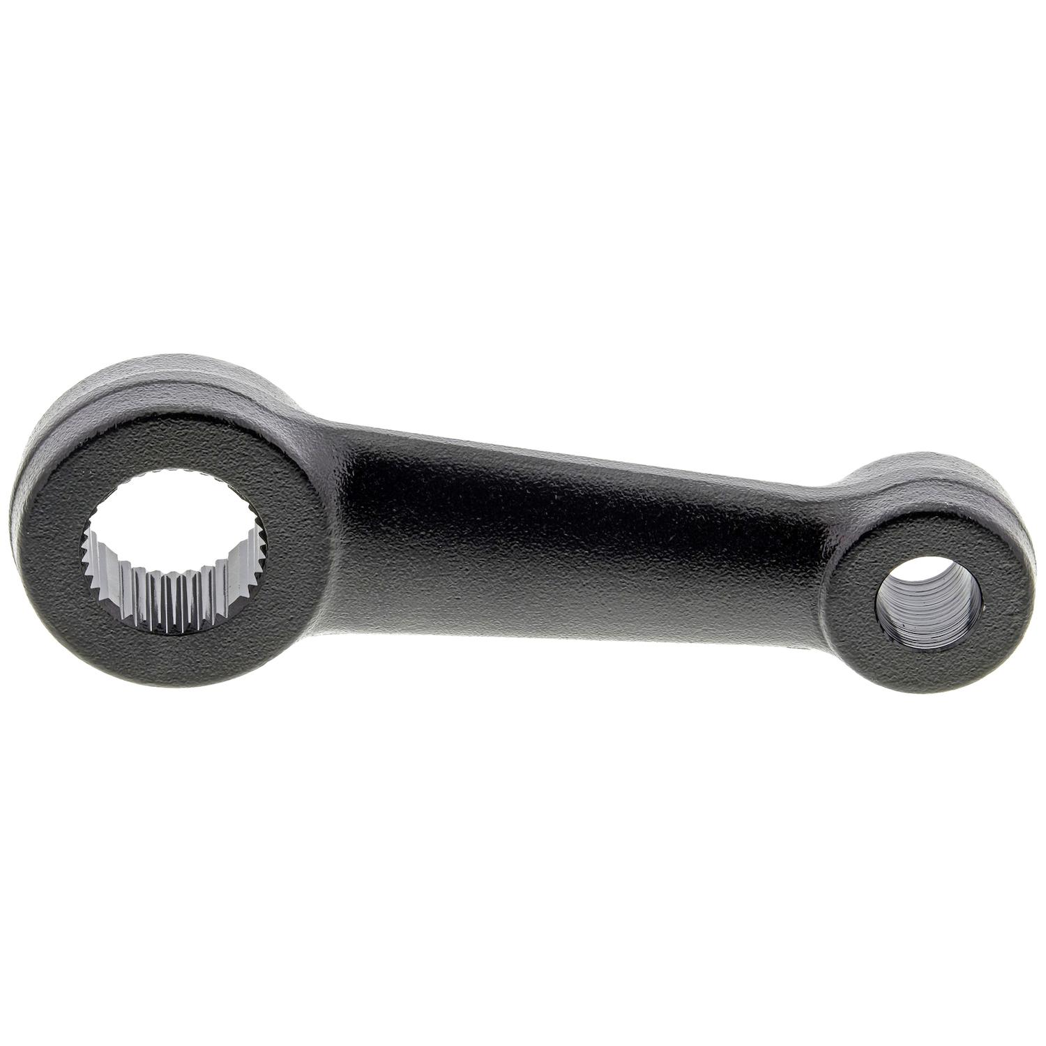 Mevotech MS40967 - Steering Pitman Arm Mevotech MS40967 Steering Pitman Arm product image 1 of 4