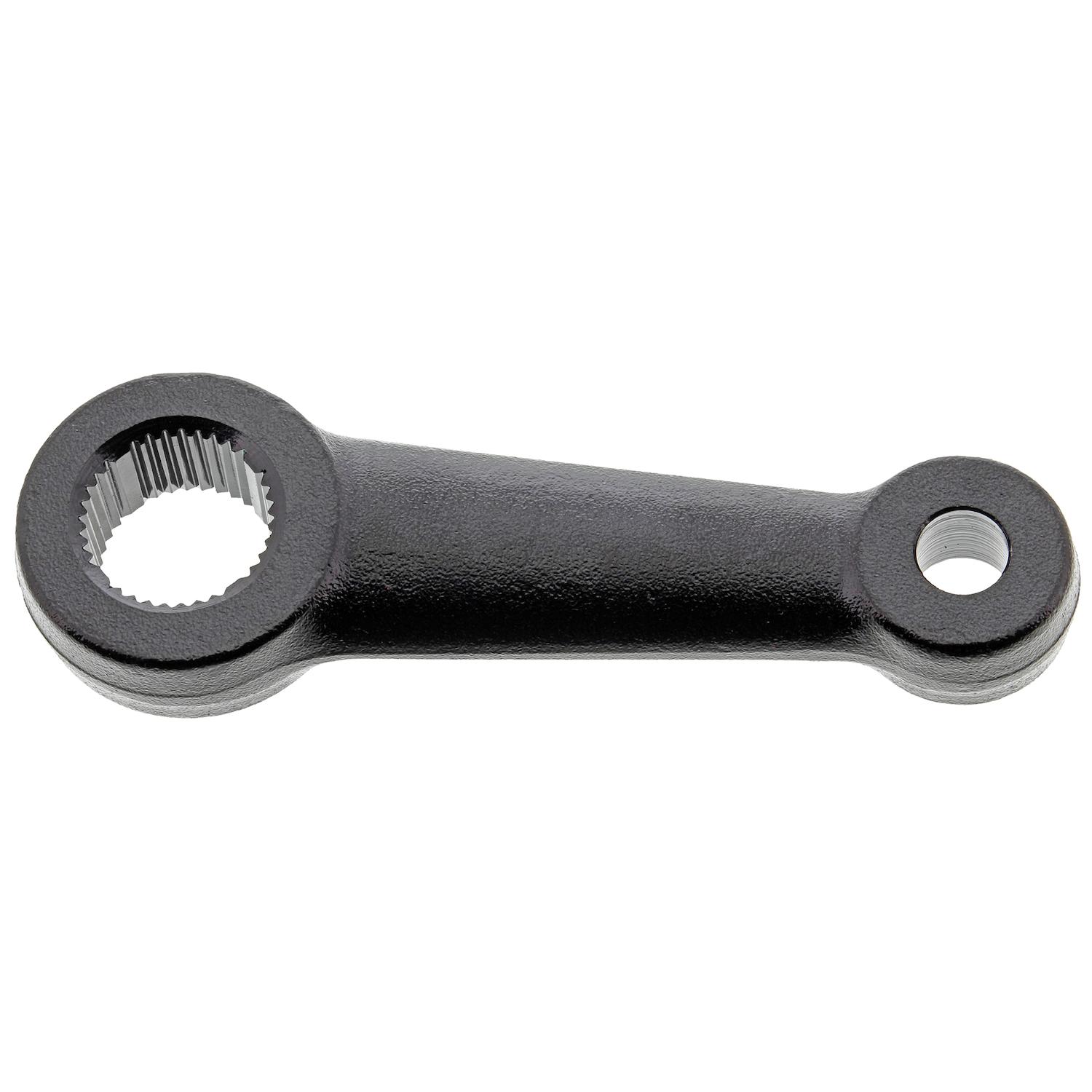 Mevotech MS40967 - Steering Pitman Arm Mevotech MS40967 Steering Pitman Arm product image 3 of 4