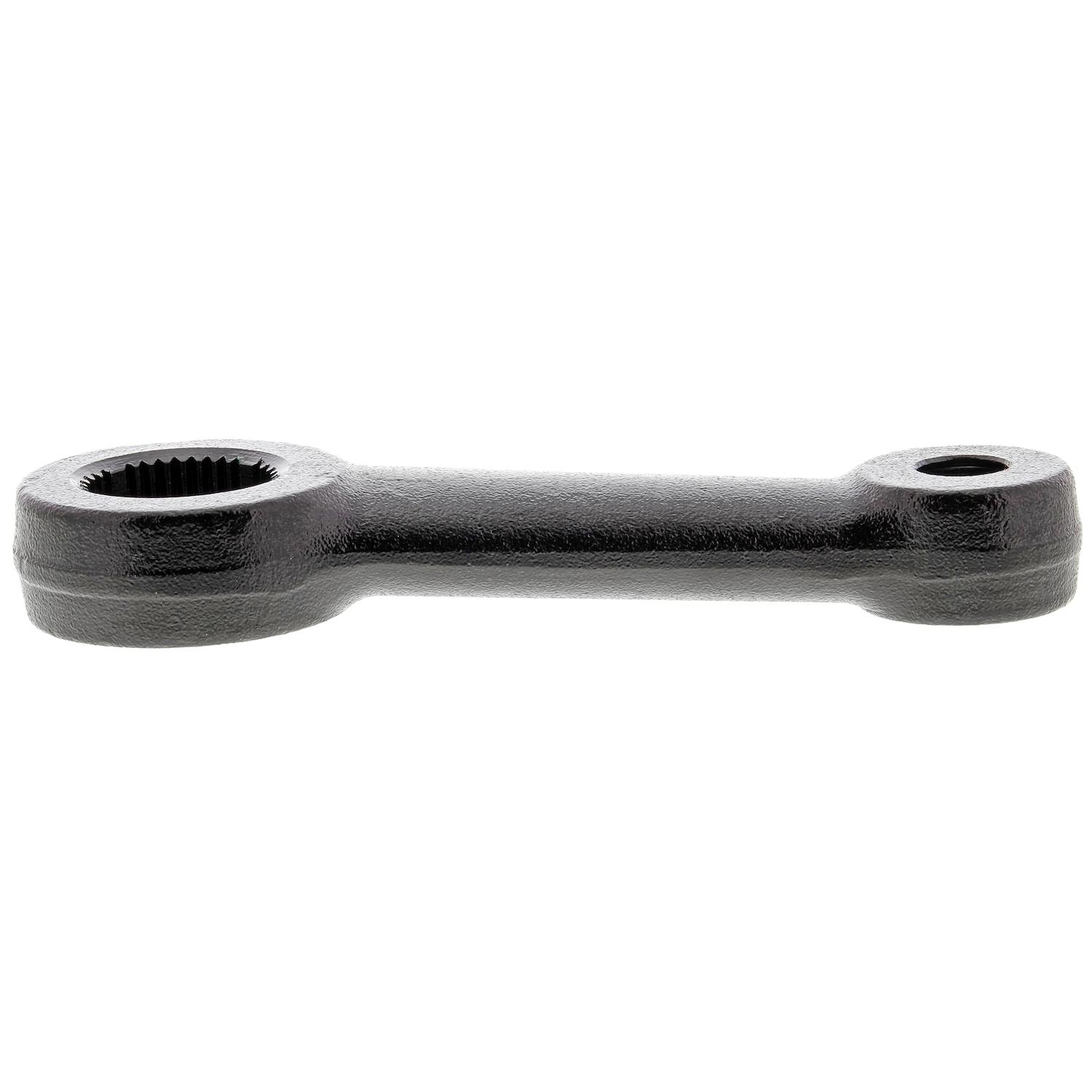 Mevotech MS40967 - Steering Pitman Arm Mevotech MS40967 Steering Pitman Arm product image 4 of 4