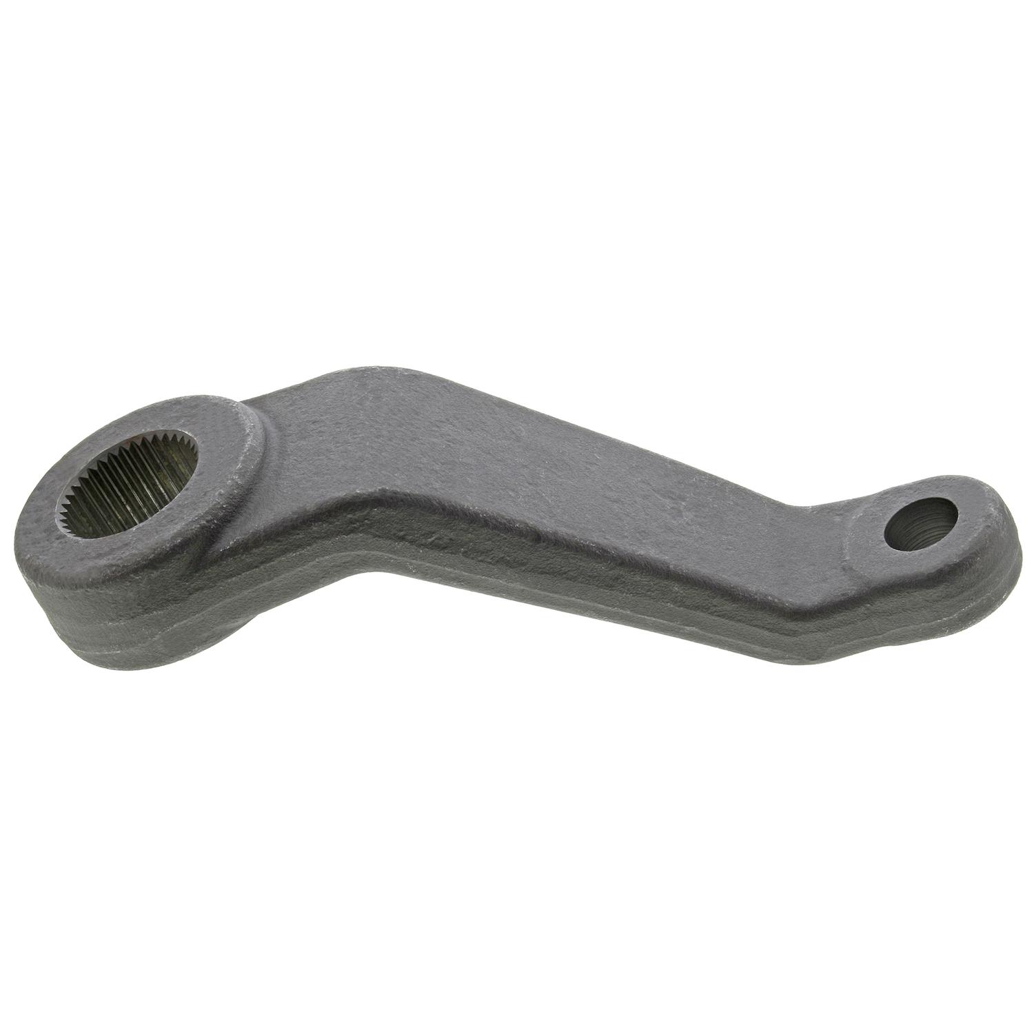 Mevotech MS40968 Steering Pitman Arm product image 3 of 4
